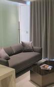 Туры в отель ashley hotel bkk