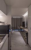 Туры в отель ashley hotel bkk