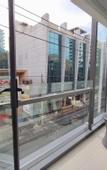 Туры в отель ashley hotel bkk