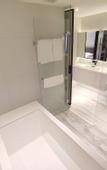 Туры в отель ashley hotel bkk
