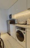 Туры в отель ashley hotel bkk