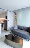 Туры в отель ashley hotel bkk