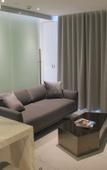 Туры в отель ashley hotel bkk