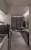 Туры в отель ashley hotel bkk