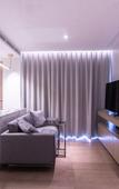 Туры в отель ashley hotel bkk