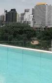 Туры в отель ashley hotel bkk
