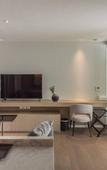 Туры в отель ashley hotel bkk