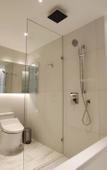 Туры в отель ashley hotel bkk