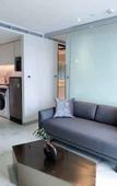 Туры в отель ashley hotel bkk