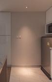 Туры в отель ashley hotel bkk