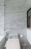 Туры в отель ashley hotel bkk