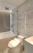 Туры в отель ashley hotel bkk
