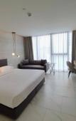 Туры в отель ashley hotel bkk
