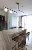 Туры в отель ashley hotel bkk
