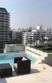 Туры в отель ashley hotel bkk