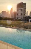 Туры в отель ashley hotel bkk