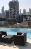 Туры в отель ashley hotel bkk