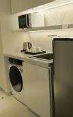 Туры в отель ashley hotel bkk