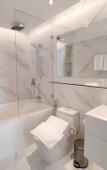 Туры в отель ashley hotel bkk