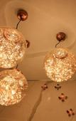 Туры в отель T Shine Resort and Spa