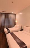 Туры в отель T Shine Resort and Spa