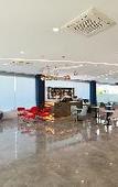 Туры в отель T Shine Resort and Spa