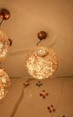 Туры в отель T Shine Resort and Spa