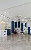 Туры в отель T Shine Resort and Spa