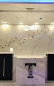 Туры в отель T Shine Resort and Spa