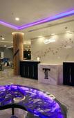 Туры в отель T Shine Resort and Spa