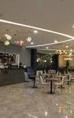 Туры в отель T Shine Resort and Spa