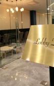Туры в отель T Shine Resort and Spa