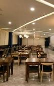 Туры в отель T Shine Resort and Spa