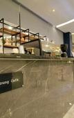 Туры в отель T Shine Resort and Spa