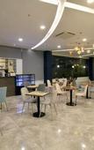 Туры в отель T Shine Resort and Spa