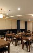 Туры в отель T Shine Resort and Spa
