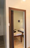 Туры в отель T Shine Resort and Spa