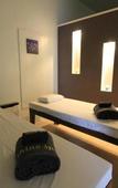 Туры в отель T Shine Resort and Spa