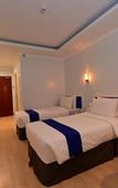 Туры в отель T Shine Resort and Spa