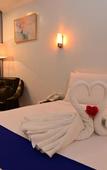 Туры в отель T Shine Resort and Spa