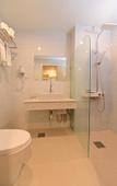 Туры в отель T Shine Resort and Spa