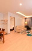 Туры в отель T Shine Resort and Spa