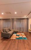 Туры в отель T Shine Resort and Spa