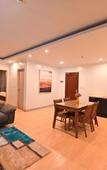 Туры в отель T Shine Resort and Spa