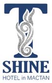 Туры в отель T Shine Resort and Spa
