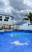 Туры в отель T Shine Resort and Spa