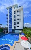 Туры в отель T Shine Resort and Spa