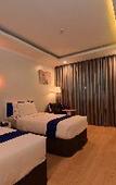 Туры в отель T Shine Resort and Spa