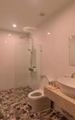 Туры в отель T Shine Resort and Spa
