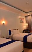 Туры в отель T Shine Resort and Spa